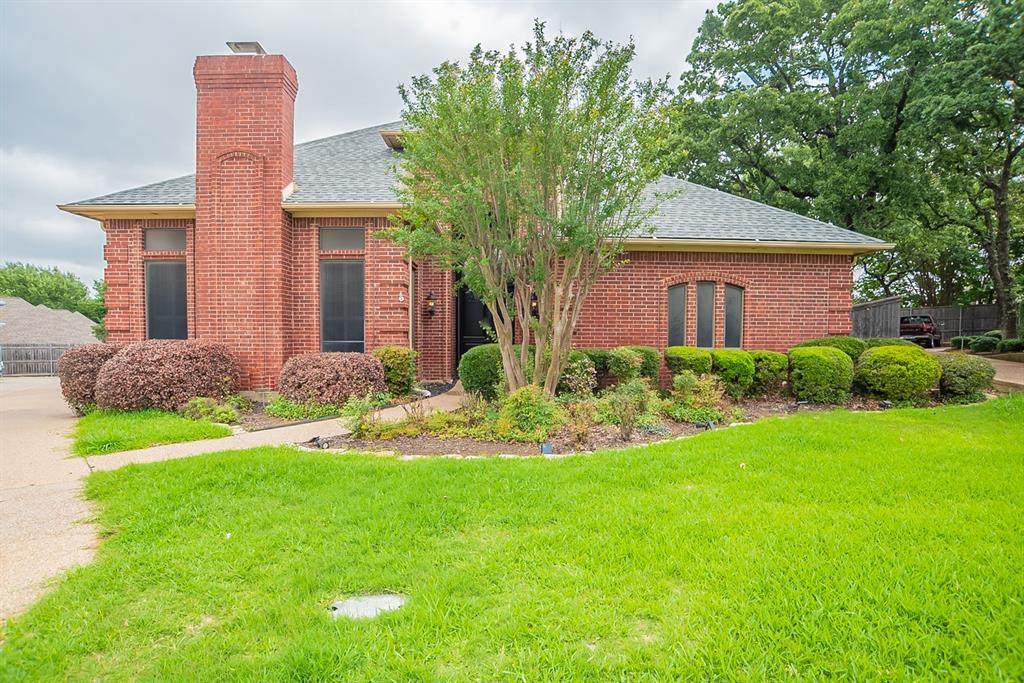 2803 Vermont Court - Photo 1
