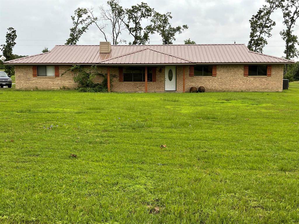 345 Rs County Road 3120 - Photo 1