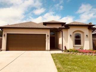15 Willow Bend Street - Photo 1