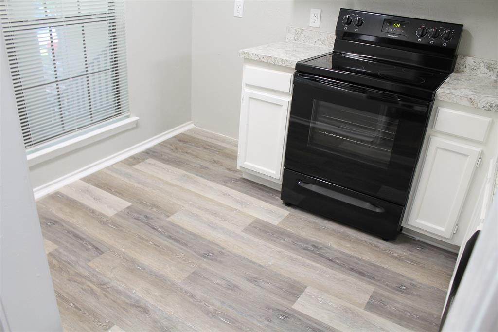 9601 Forest Lane - Photo 1