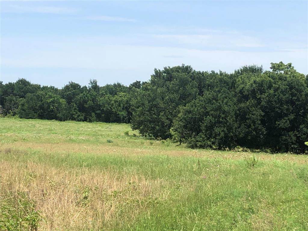 3550 Tucker Road - Photo 1