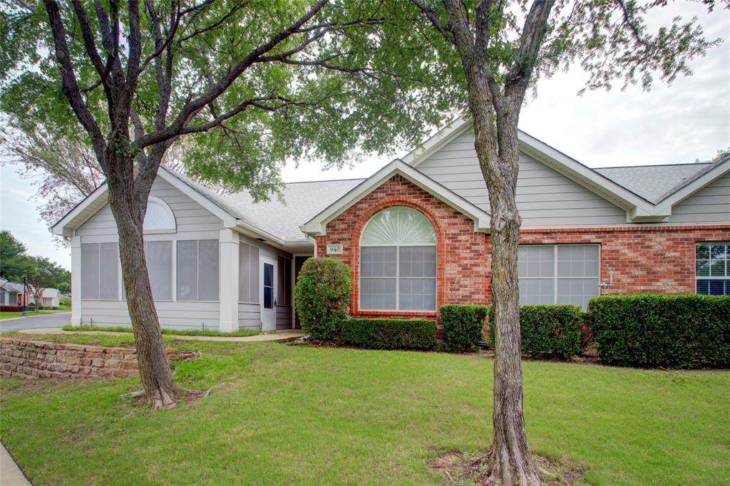 940 Bridges Drive - Photo 1