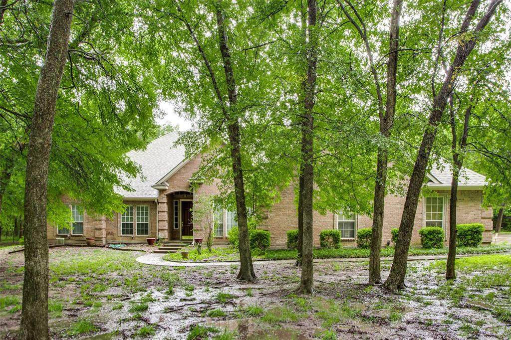 13973 Windham Drive - Photo 1