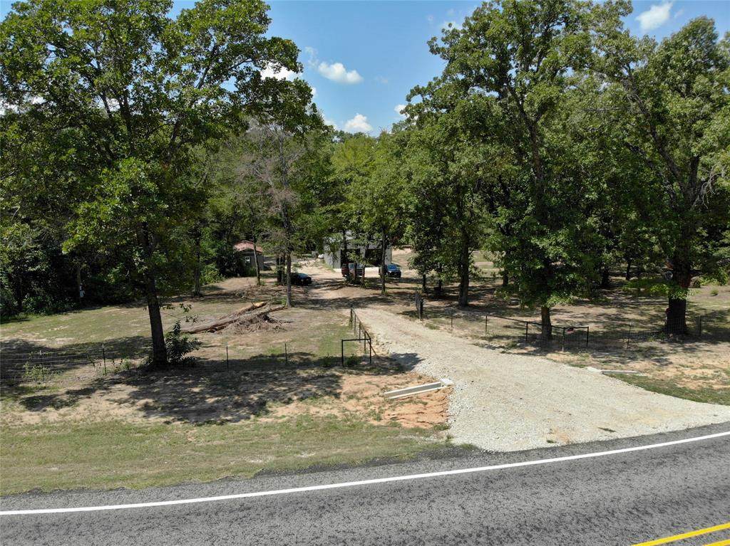 13427 Fm 2329 - Photo 1
