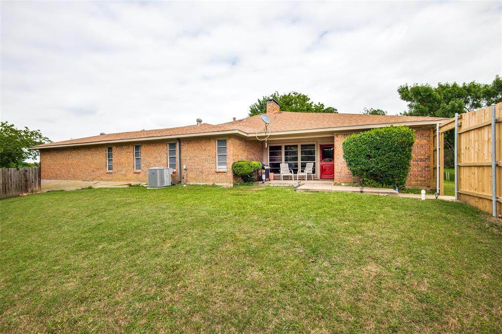 2161 Villa Place - Photo 1