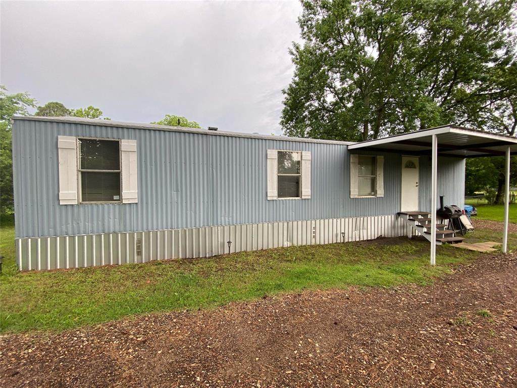 204 Mill - Photo 1