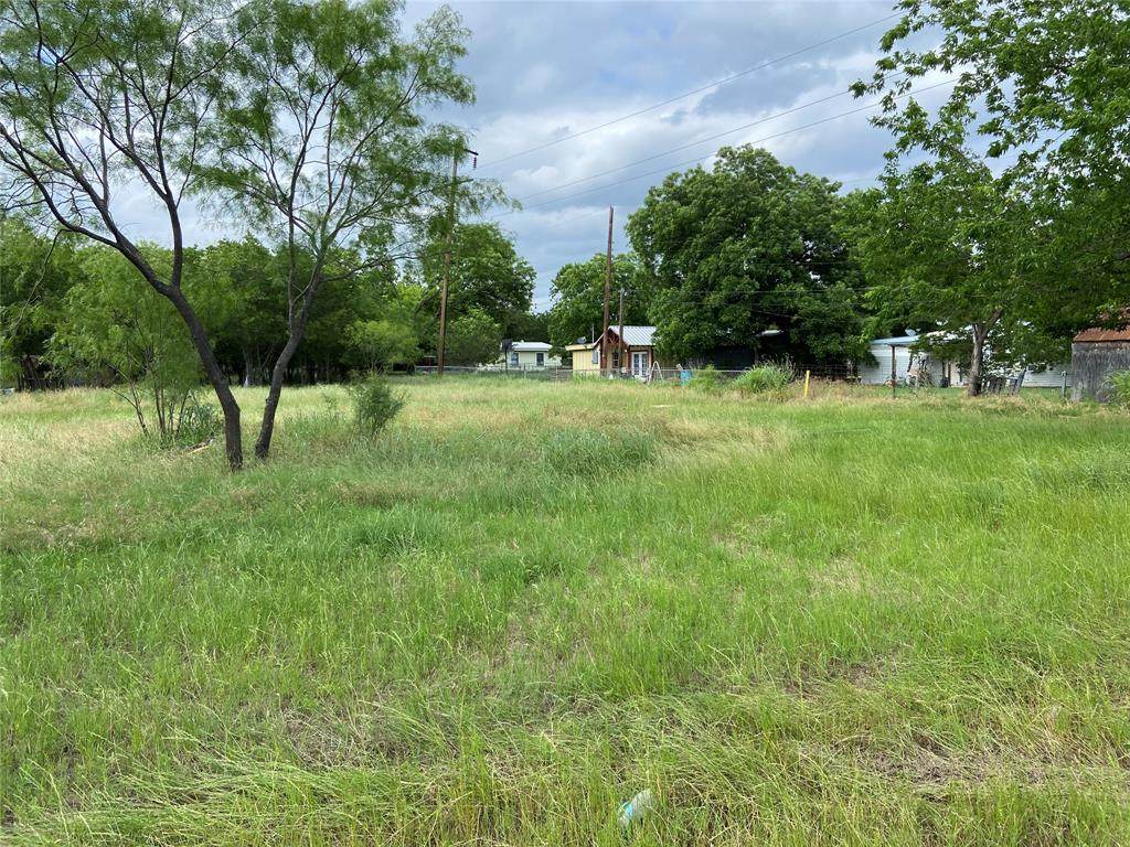 2519 3rd Street - Photo 1