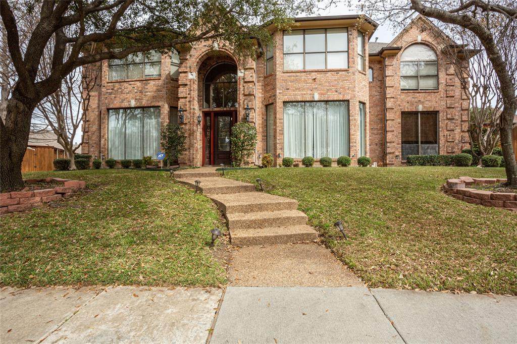 4457 Bailey Court - Photo 1