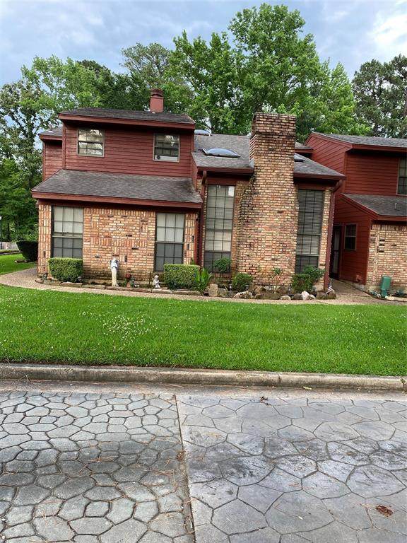218 Fountain View - Photo 1