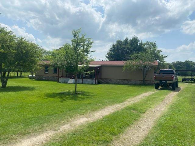 11931 Stefani Lane - Photo 1