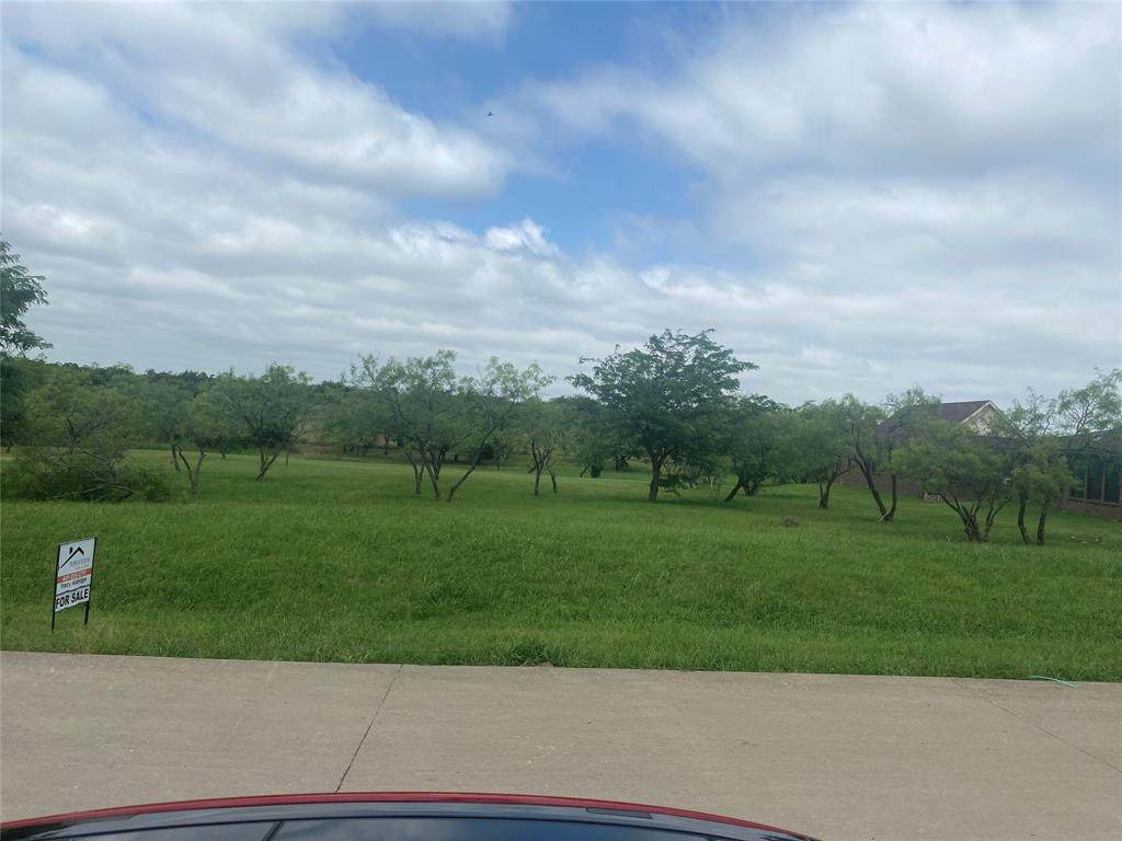 2219 Alyssum - Photo 1