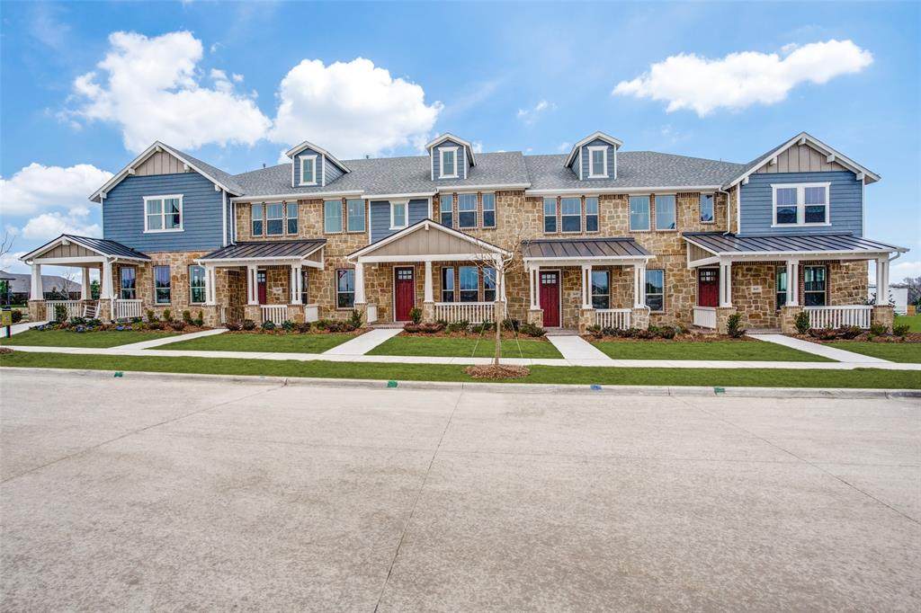 2522 Barnwood Lane - Photo 1