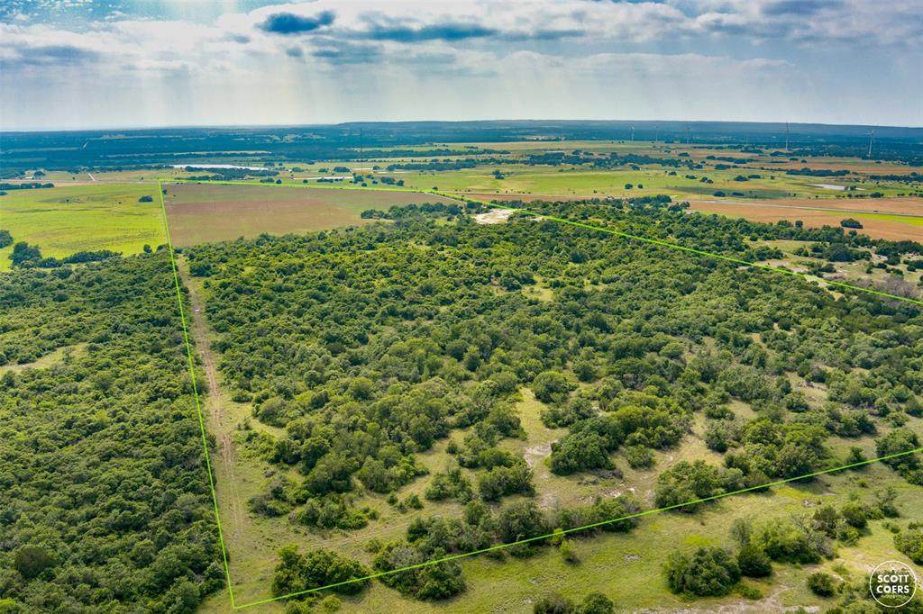 TBD Highway 377 - Photo 1