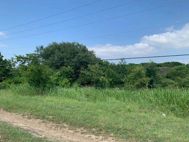 20015 Hwy 377 - Photo 1