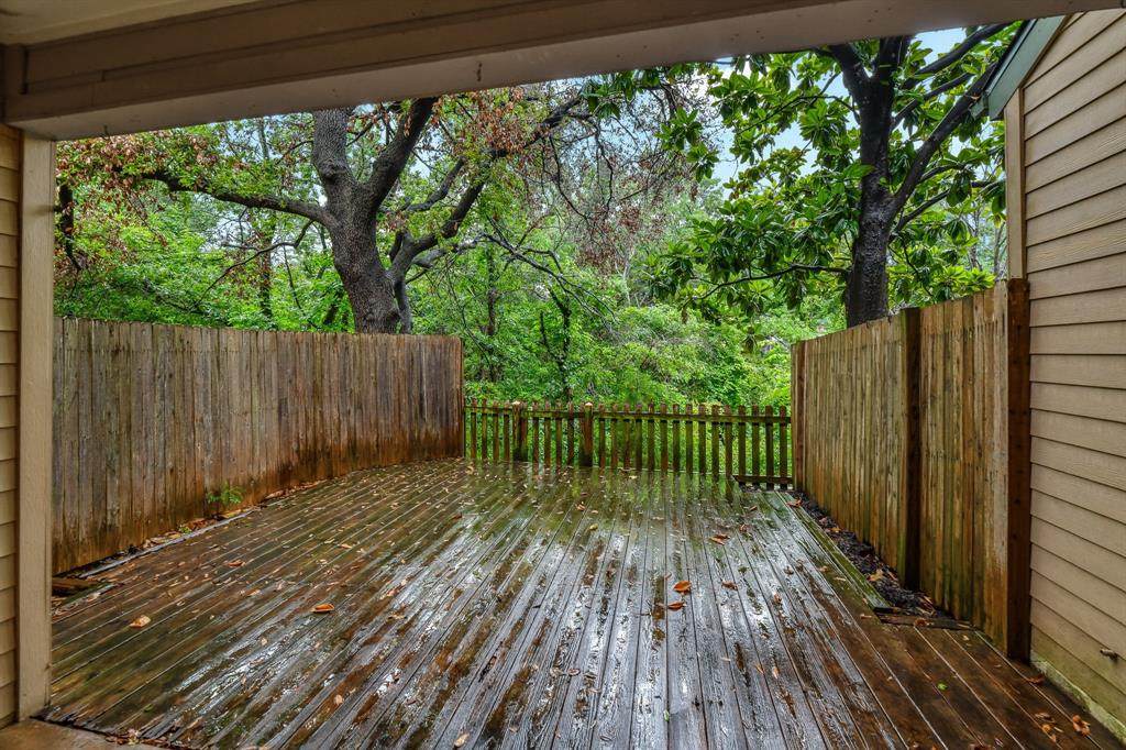 5565 Preston Oaks Road - Photo 1