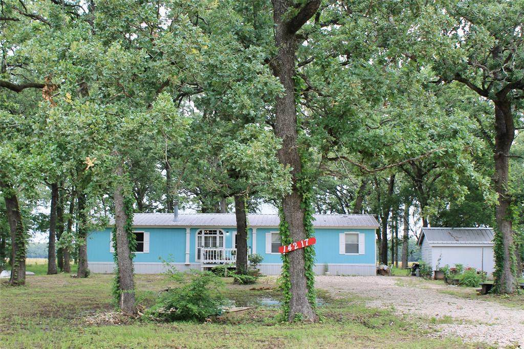 14217 Clark Ln - Photo 1