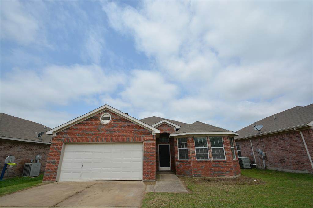 6521 Waterhill Lane - Photo 1