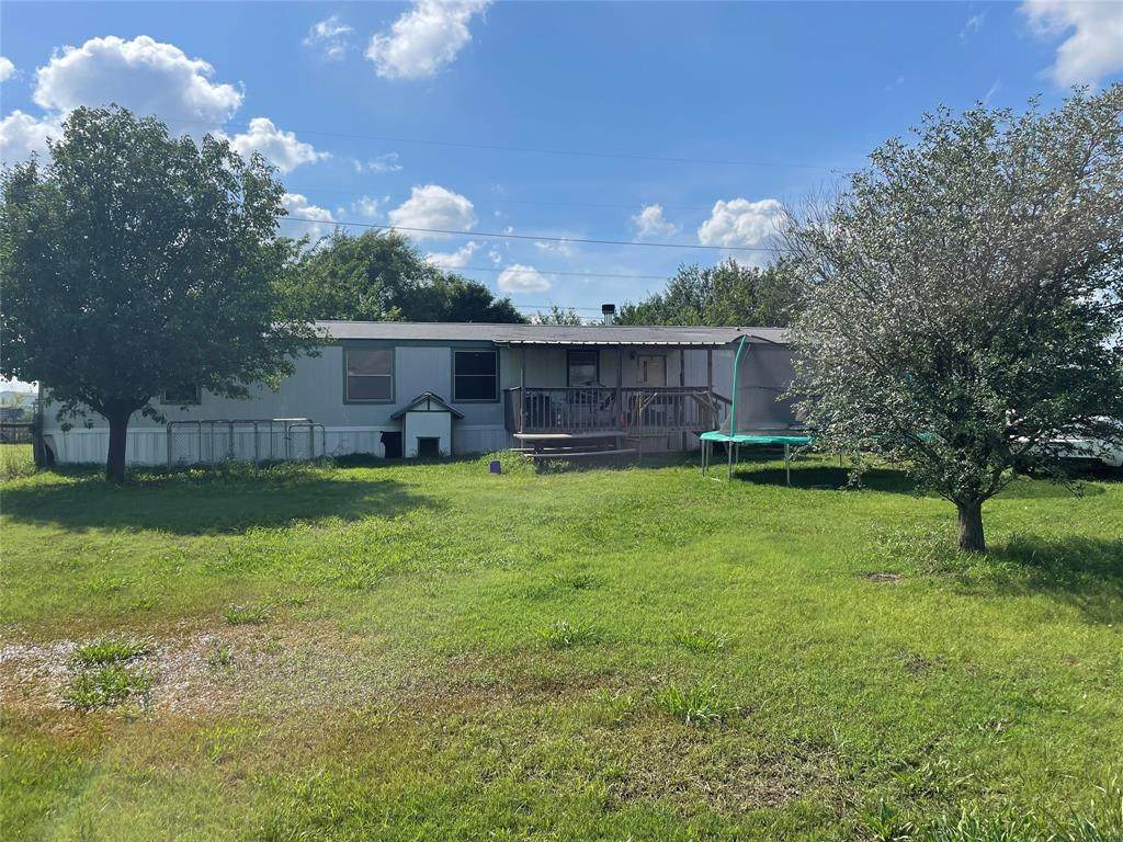 8209 Moyer Court - Photo 1