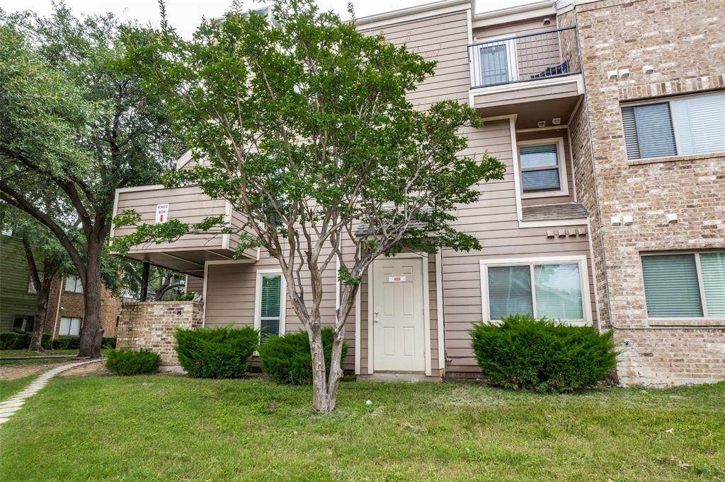 9829 Walnut Street - Photo 1