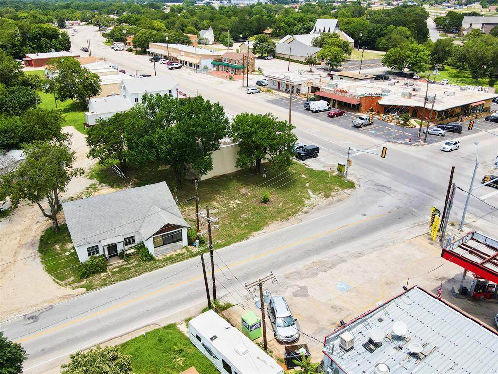 101 Main Street - Photo 1