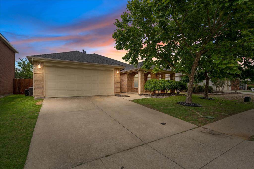 9933 Carter Drive - Photo 1