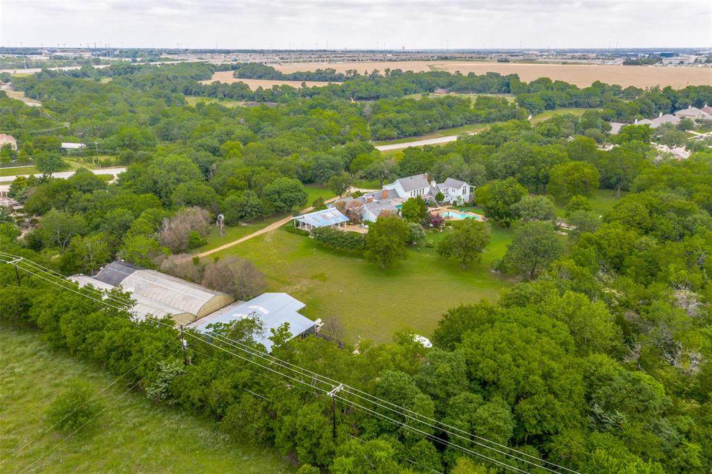 700 State Highway 5 - Photo 1