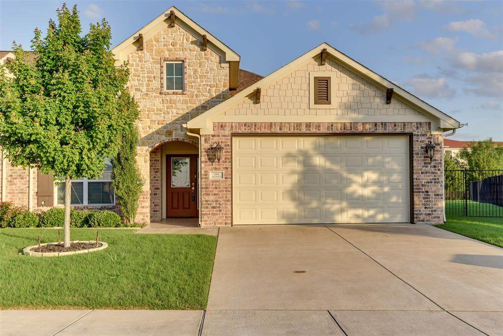 104 Terra Verde Court - Photo 1