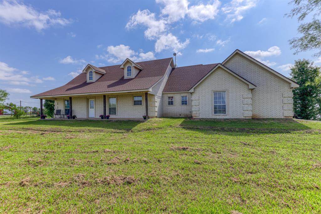 5977 Fm 113 - Photo 1