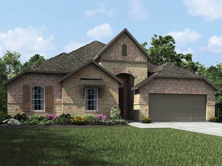 3701 Chapman Circle - Photo 1