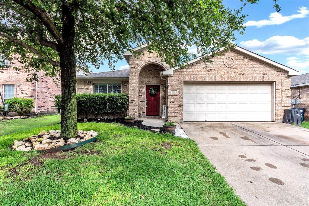 10441 Hideaway Trail - Photo 1
