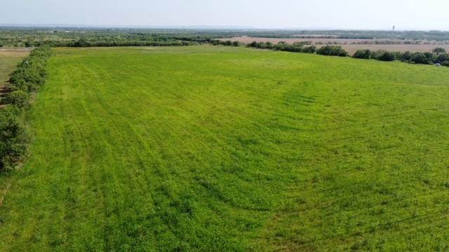 TBD Cr 107 - Photo 1