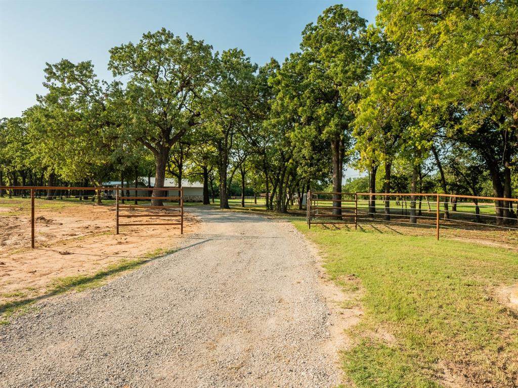 681 County Road 544 - Photo 1
