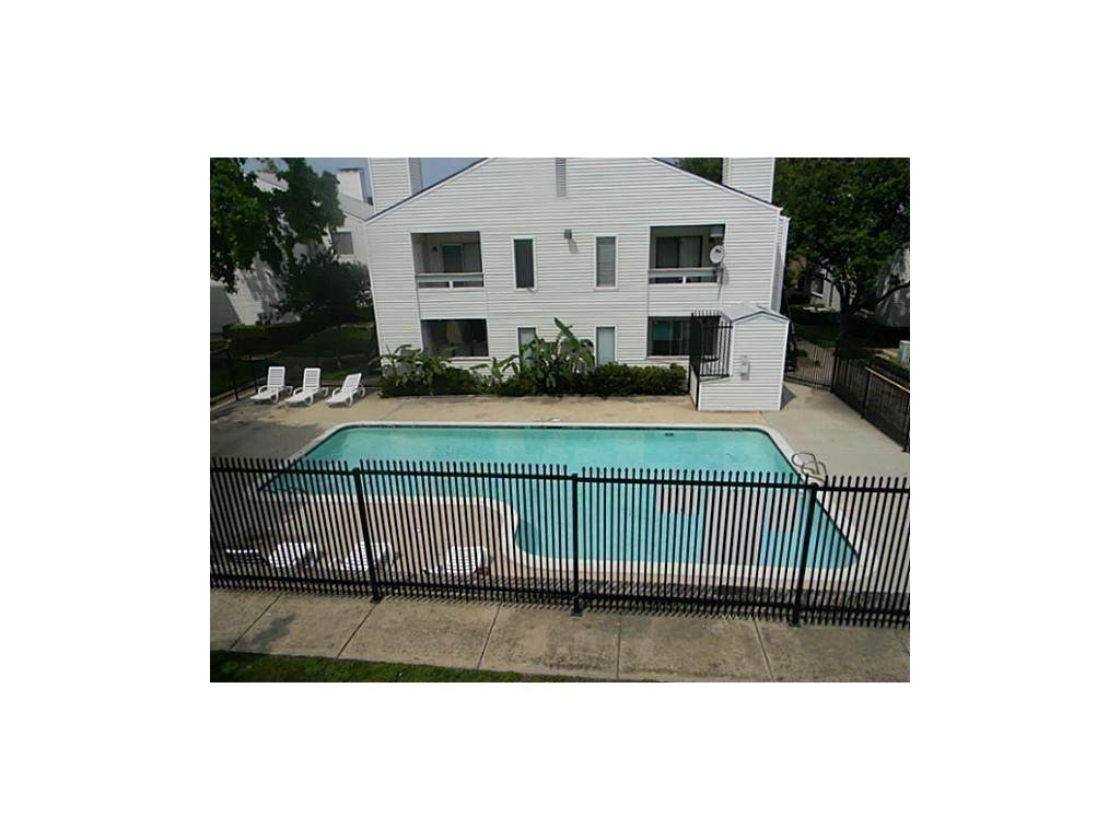 7431 Holly Hill Drive - Photo 1