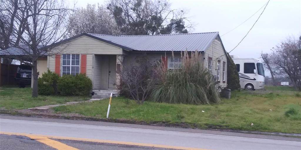1351 State Highway 205 - Photo 1