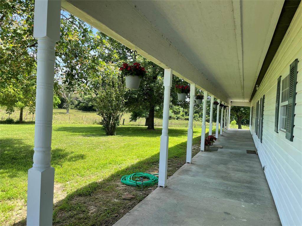 5200 State Highway 19 - Photo 1