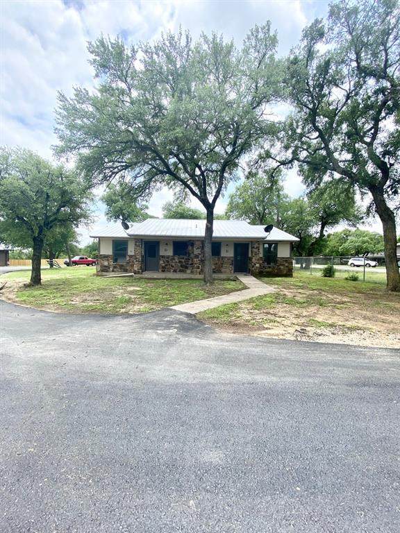 9551 Lechner Road - Photo 1