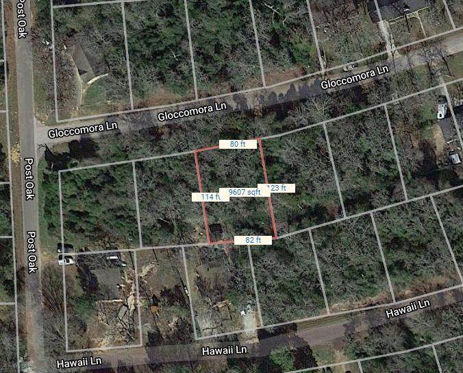 Lot 3 Gloccomorra Lane - Photo 1
