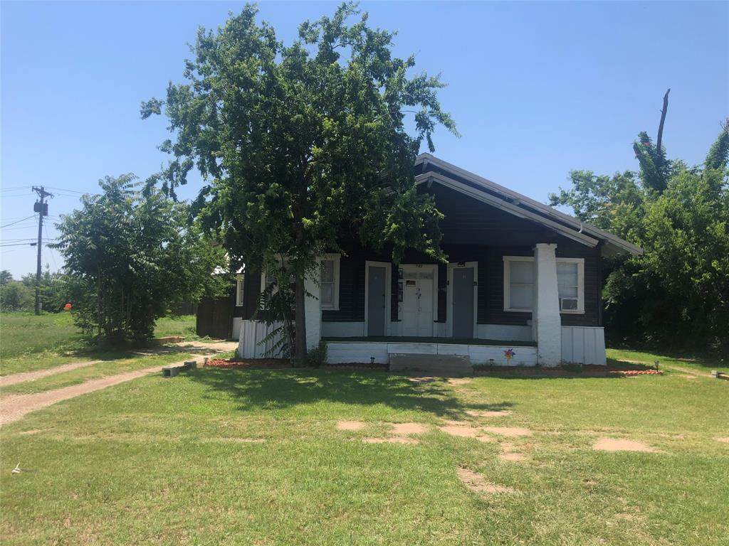 140 Merchant Street - Photo 1