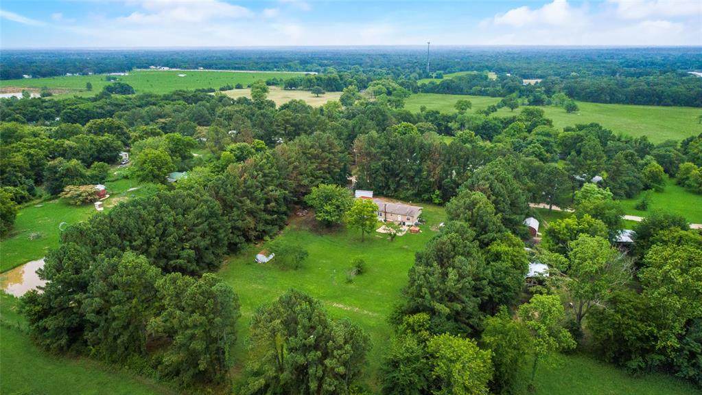 2018 Carroll Drive - Photo 1