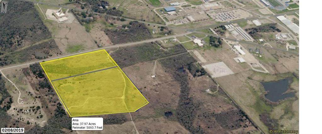 37 AC Dobbins Road - Photo 1
