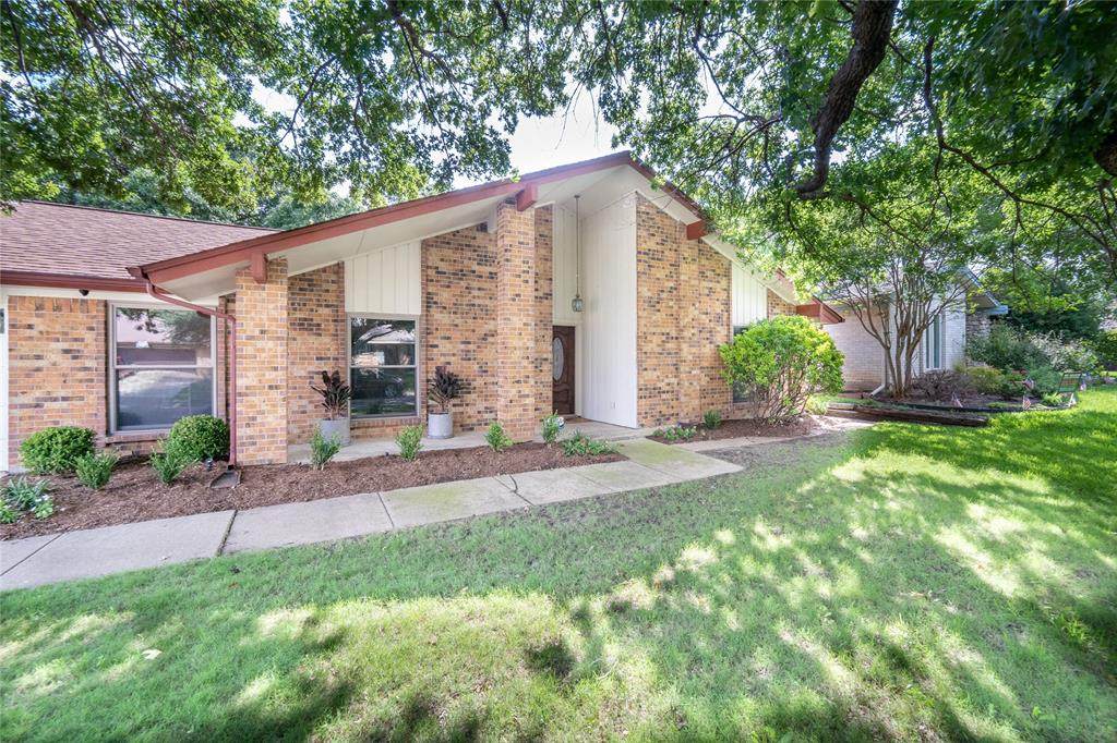 3413 Wayland Drive - Photo 1