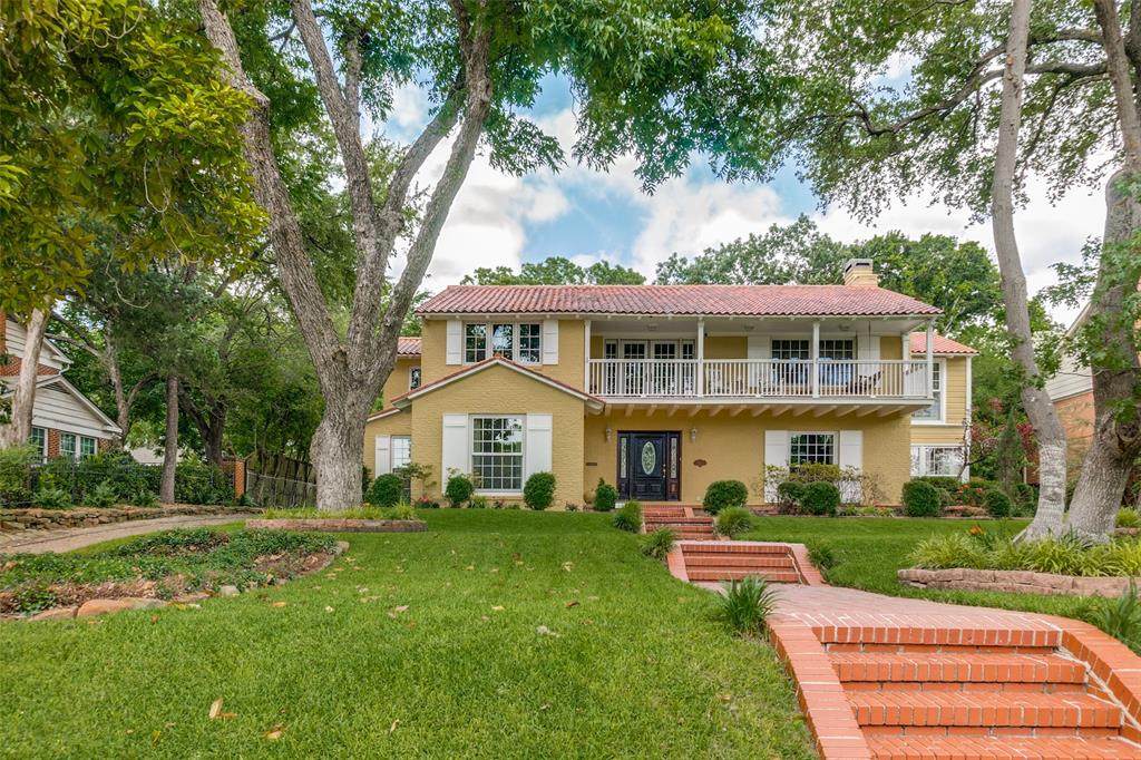 1117 Plymouth Road - Photo 1