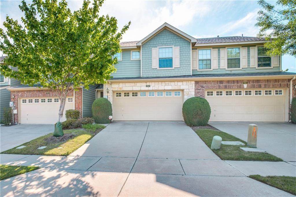 7957 Hannah Street - Photo 1
