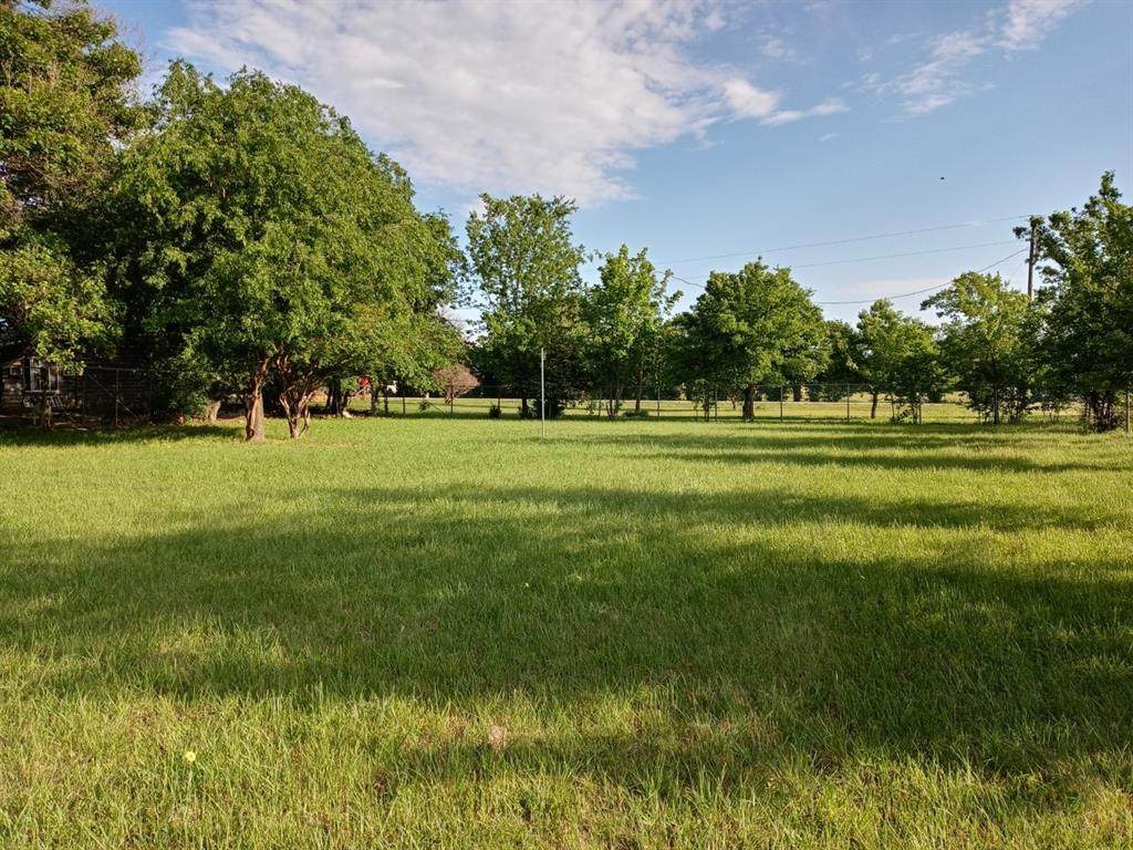18022 Tydings Road - Photo 1
