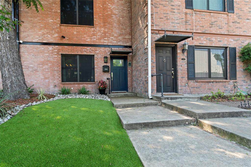 1508 Mckee Street - Photo 1