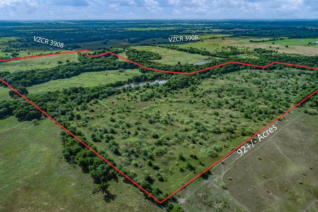TBD Vz County Road 3908 - Photo 1