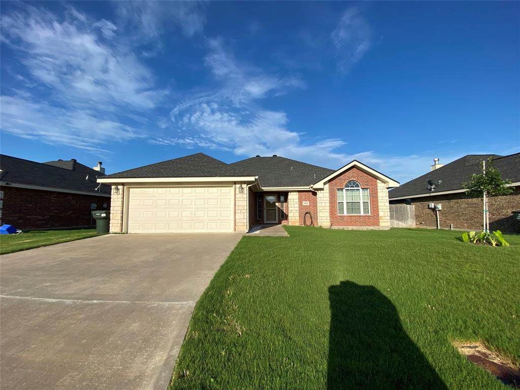 5117 Many Waters Drive - Photo 1