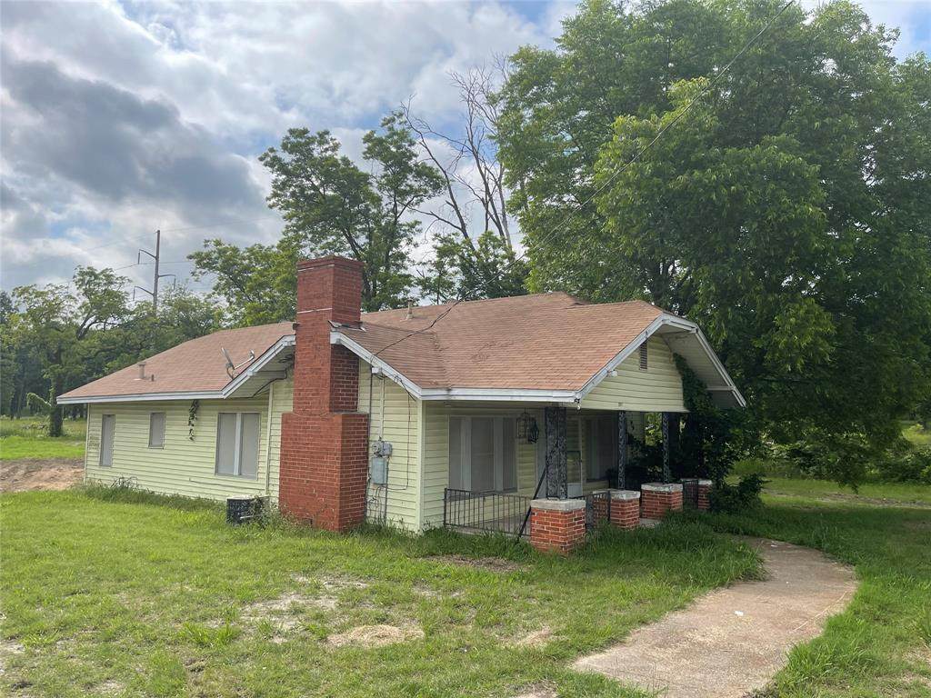 1501 Clear Lake Road - Photo 1