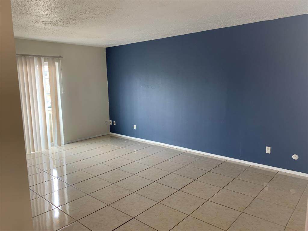 5821 Harvest Hill Road - Photo 1