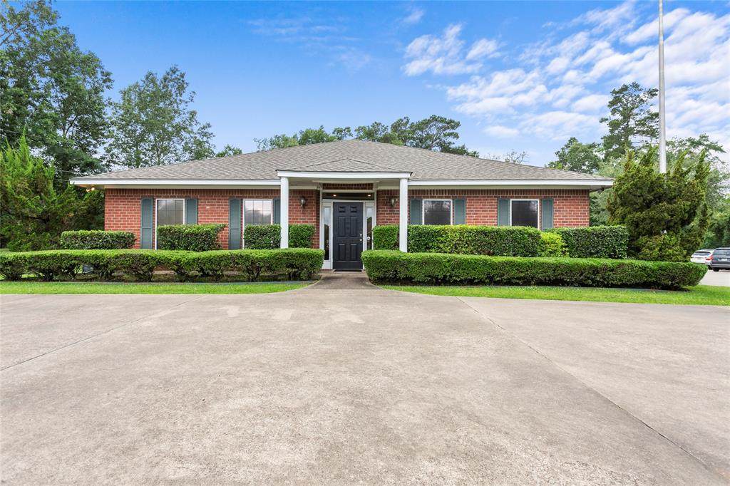 1570 John Redditt Drive - Photo 1